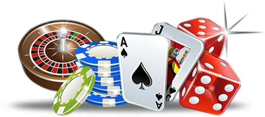 Best-Online-Casino-Bonuses-1.png