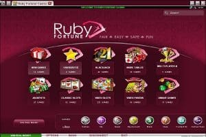 The Best Online Casino Game