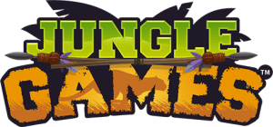 Jungle 7s online slot