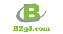 b2g3.com