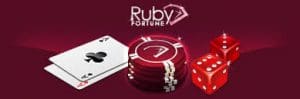 The Best Online Casino