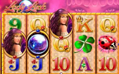 Master the Game of Online Craps for Exciting Returns