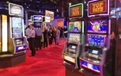 Smart Strategies for Successful Online Casino Betting