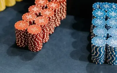 Maximize Your Wins: Essential Gambling Strategies Revealed!