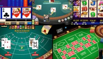 Unveiling the Criminal World: Cat Gangster Slot Review