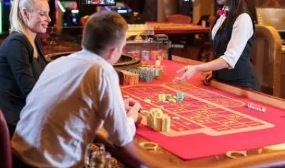 Unlock the Secrets of Winning in Online Dealer Casinos