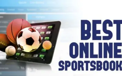 Bet Like a Pro: The Complete Guide to Betting Online and Making Money