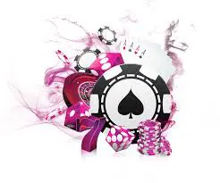 Play Amazing Games Here