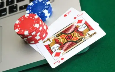 Discover Online Casino Fun with Gameshow Glory Slot!