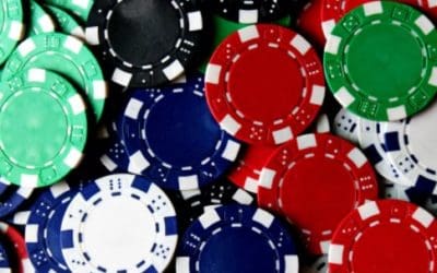 Debunking Myths and Learning Truths in Online Gambling