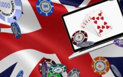 Unlock Big Wins: Your Guide to UK Online Casinos