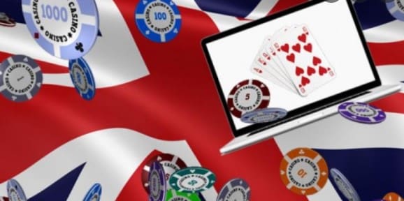 Unlock Big Wins: Your Guide to UK Online Casinos