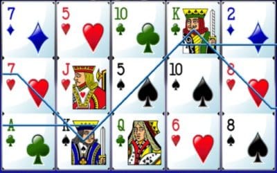 Master Video Poker Slots: A Guide to Skillful Winning