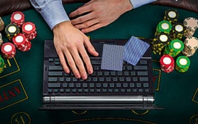 Unlock the World of Online Casinos: Endless Games & Opportunities