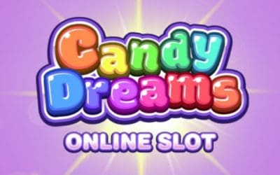 Unlock Winter Riches with Cabin Fever Slots!