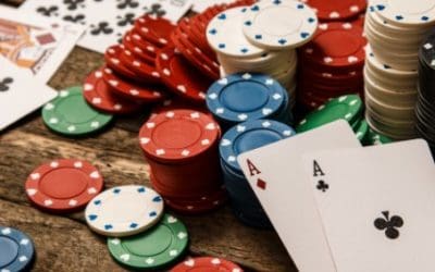Winning Strategies for Online Casino Success