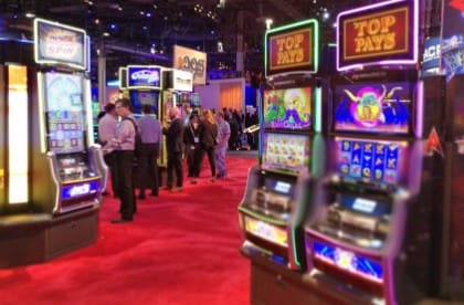 Smart Strategies for Successful Online Casino Betting