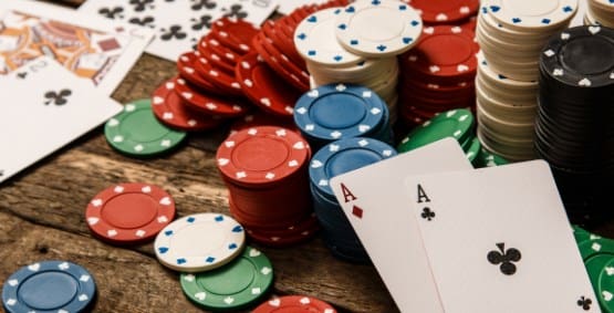 Winning Strategies for Online Casino Success