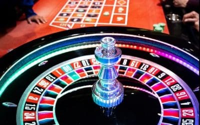 Experience the Best of Iowa’s Casino Entertainment