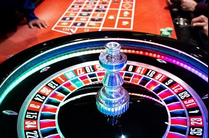 Experience the Best of Iowa’s Casino Entertainment