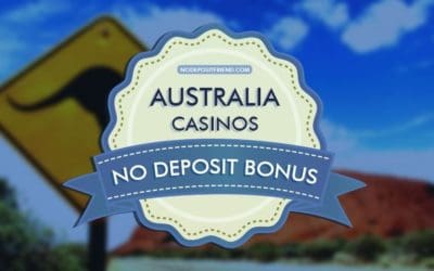 Lotsaloot Slot Review, Real Money Play, and How to Choose Secure Payment Methods in Online Casinos