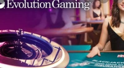 The Evolution of Gambling: Embracing the Online Casino Era