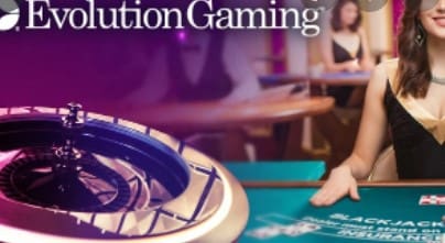 The Evolution of Gambling: Embracing the Online Casino Era