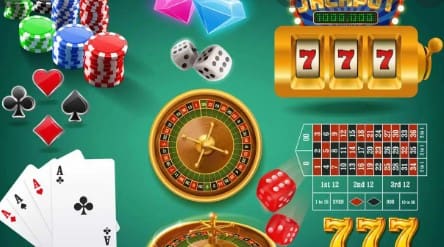 Slot Winning Strategies and The Royals: Go Camping Review