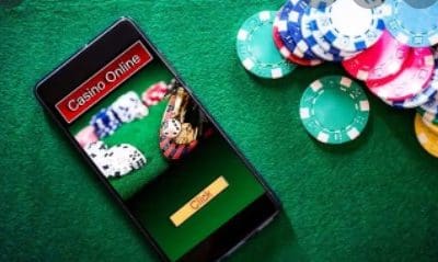 Strategies to Enhance Your Casino Comps for Optimal Rewards
