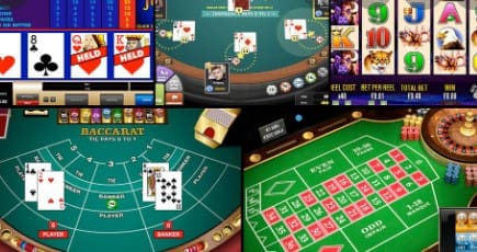 Unveiling the Criminal World: Cat Gangster Slot Review