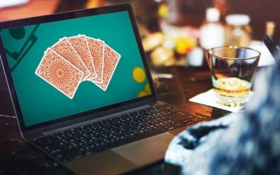 Reignite Fun with Online Casino Nights: Roulette to Blackjack