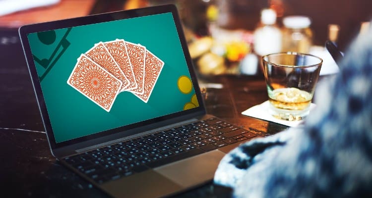 Reignite Fun with Online Casino Nights: Roulette to Blackjack