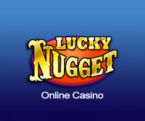 Unlocking Riches with Lucky Nugget and FoxFire Slots