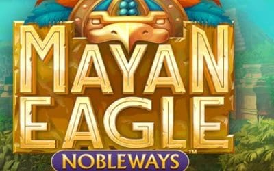 Max Damage: A Cosmic Adventure in Slots Gaming!