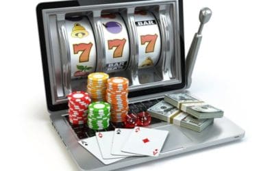 Essential Safety Tips for Online Casino Enthusiasts