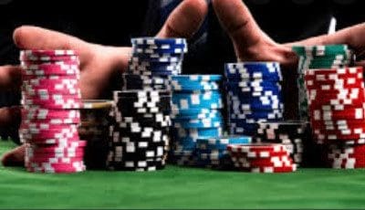 Experience the Thrill: Top Sports-Themed Online Slots Reviewed