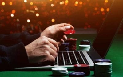 Discover Online Bingo Joy and Slot Machine Mastery at Jackpotjoy