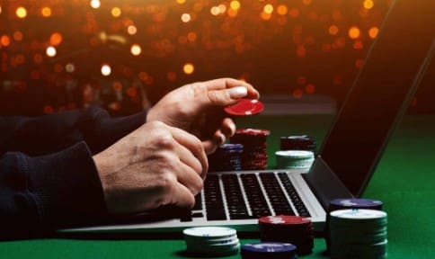 Discover Online Bingo Joy and Slot Machine Mastery at Jackpotjoy