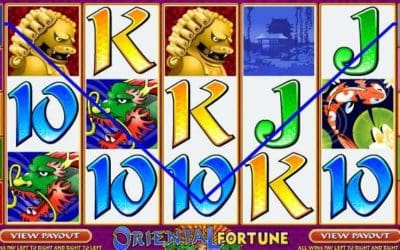 Oriental Fortune Slot Review & Progressive Jackpot Guide – Play Demos, Learn Jackpot Tips, and Maximize Your Casino Wins