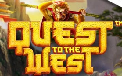 Experience the Excitement of Return to Paris Slot Game!