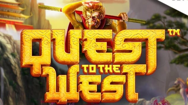 Experience the Excitement of Return to Paris Slot Game!