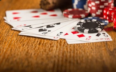 Winning Big at Slot Machines: Strategies That Work