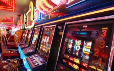 Slot Machine Strategies: Play Smart and Win More