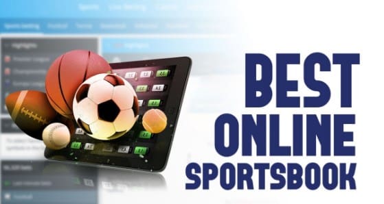 Sports Betting Account Guide: Registration, Deposits, Wagers, and Why Responsible Play Matters