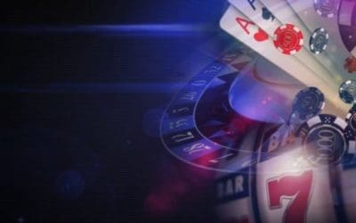 Affiliate Marketing: Your Key to Success in the Casino Industry