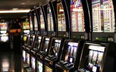 Exciting Adventures Await in Spiderman and Big Foot Slots