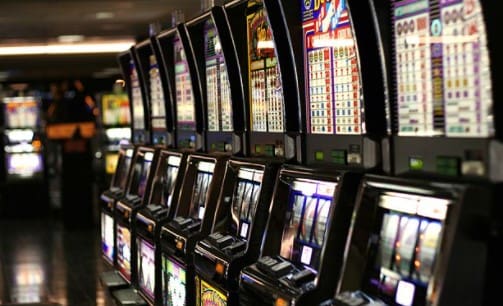 Exciting Adventures Await in Spiderman and Big Foot Slots