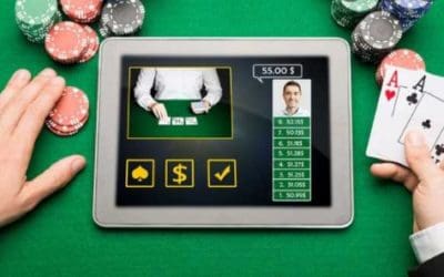 Unlock Luxury with The Marvellous Mr. Green: A NetEnt Exclusive Slot Adventure!