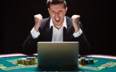 How to Earn Free Casino Cash and Boost Your Play