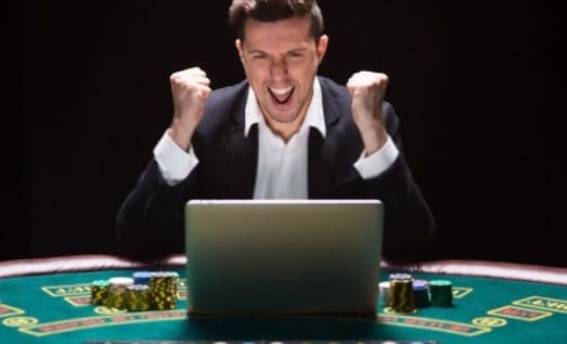 How to Earn Free Casino Cash and Boost Your Play